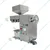 Commercial Oil Seeds Press/Expeller Machine 20-22 Kg/Hr, 2000W with Free Accessories 